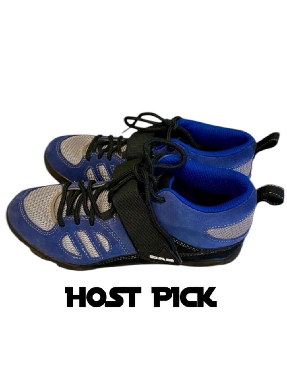 🎉AXO Cortina cycling bicycle shoes